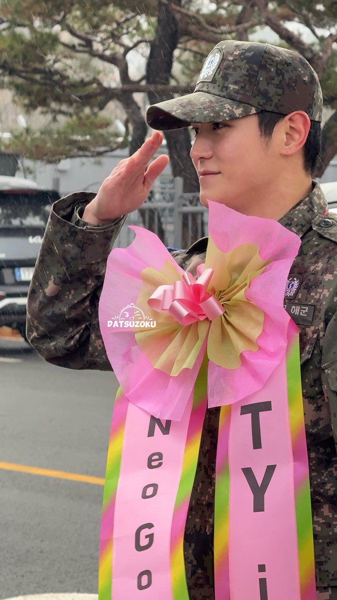 JISUNGOD_'s tweet image. TY is BACK #TAEYONG