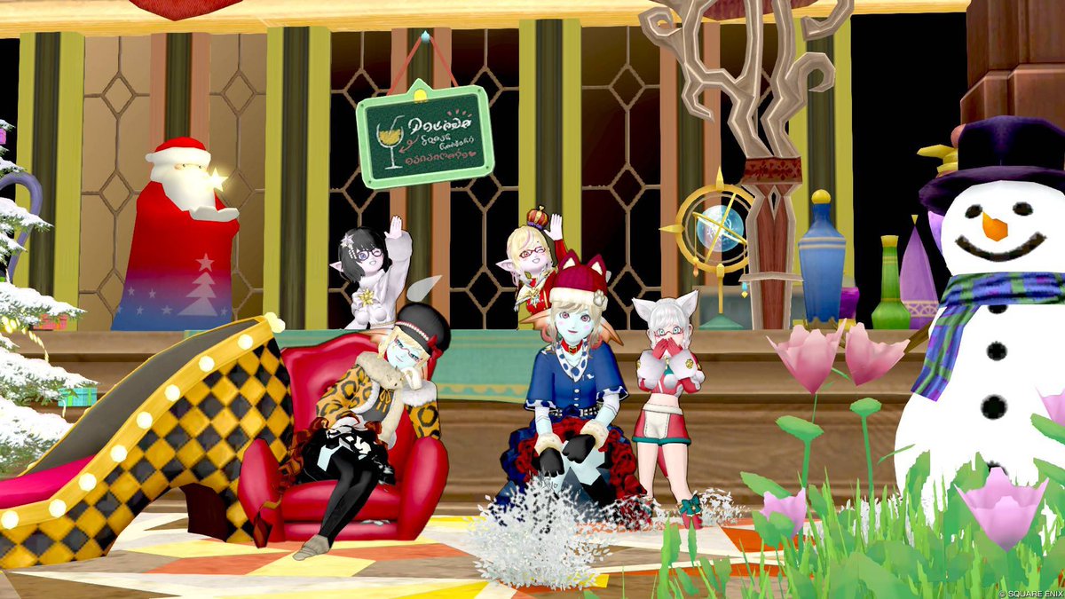 専用です❁︎　マリンルック　ドレス　おたんじょうび ホロライブ】新作一番くじが本日（6/28）発売。ウエディングドレスを身