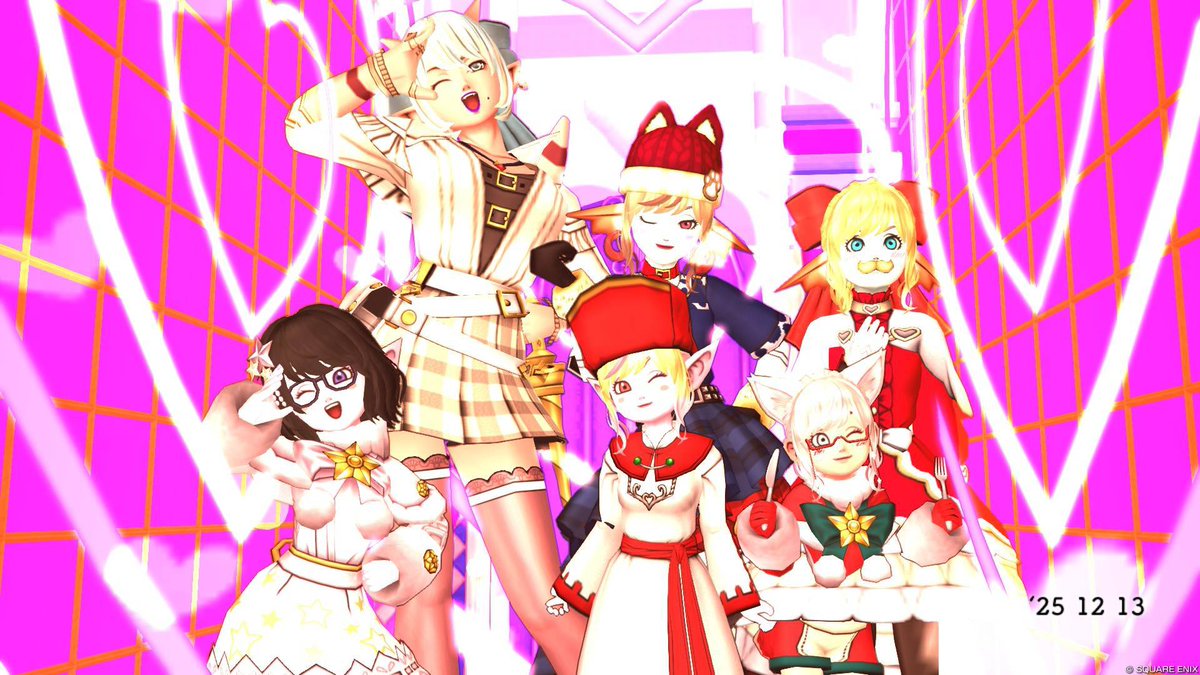 ⋆˙⟡ OTO⟡⋆˙ (@oto_dango_dqx) / Posts / X