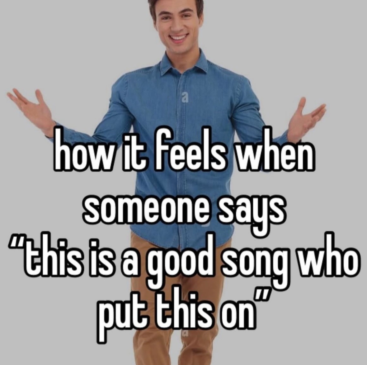 RespectfulMemes's tweet image. 