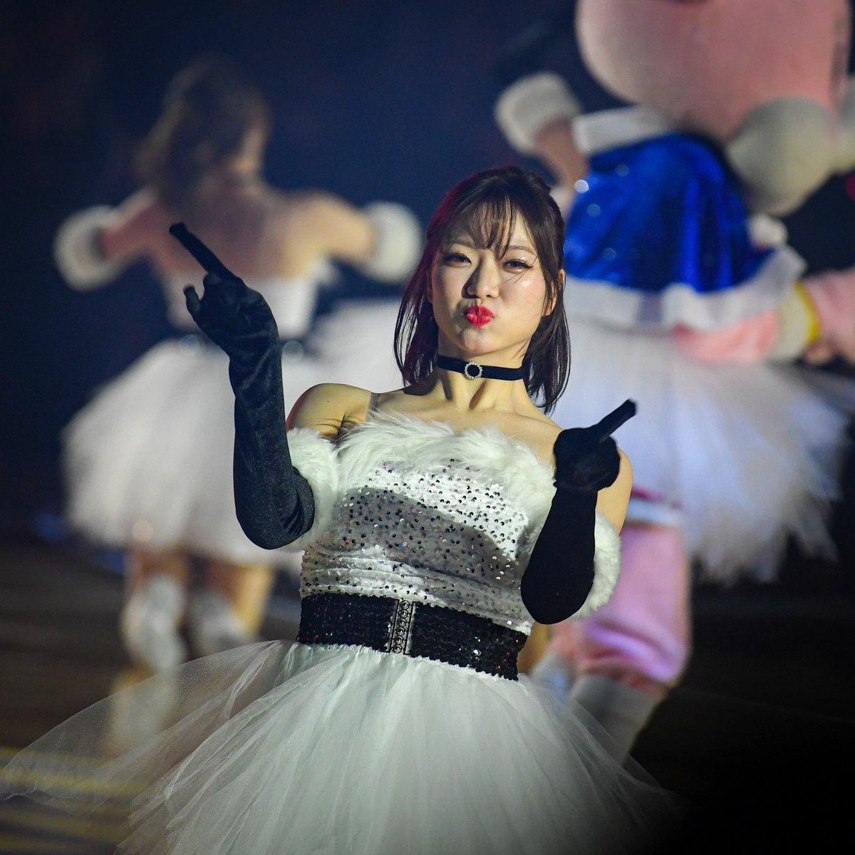 aki (@11a_iiiih) / Posts / X