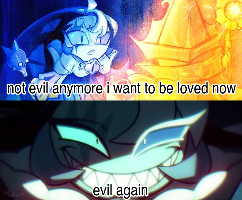 why i love #shadowmilkcoookie #shadowvanilla