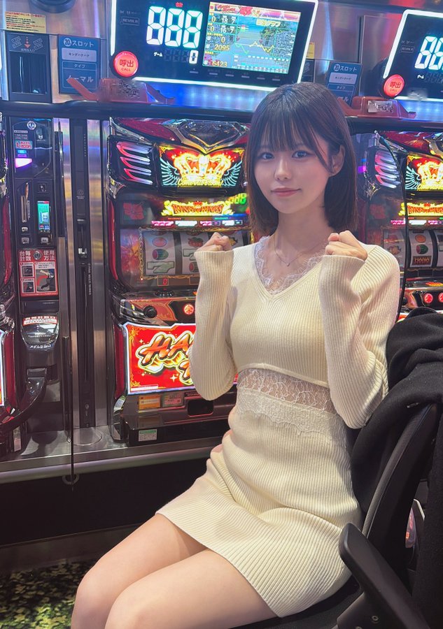 �\�[�V�����}�K�W���w�R�X���f�B�A�h�b�g�R��!!�x:�ŐV���𐏎��X�V��!!