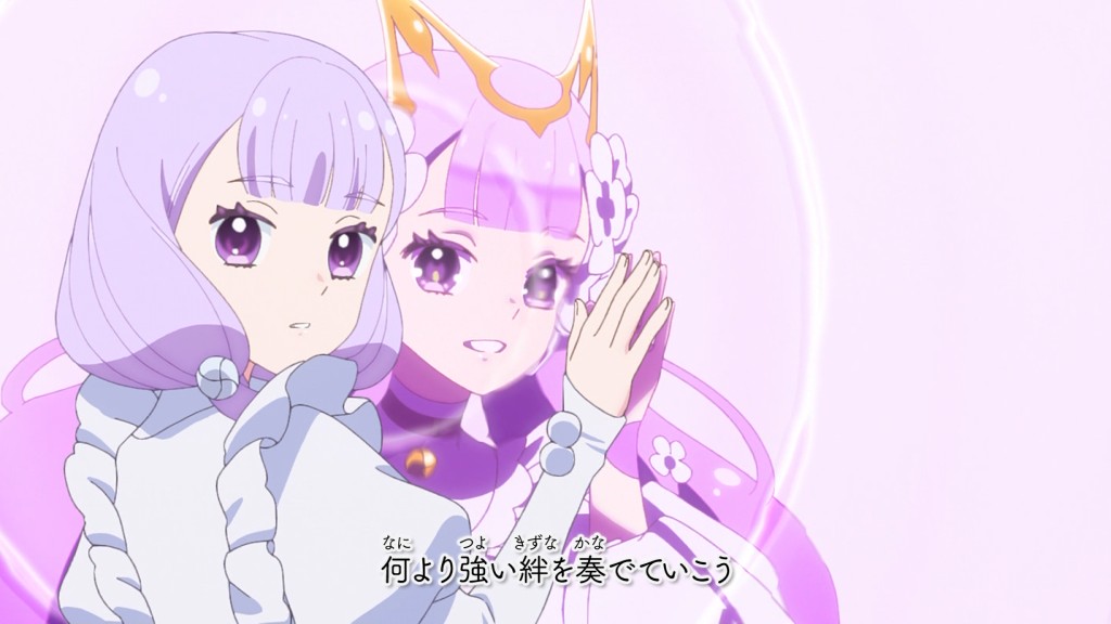 えのき (@enoki05) / Posts / X