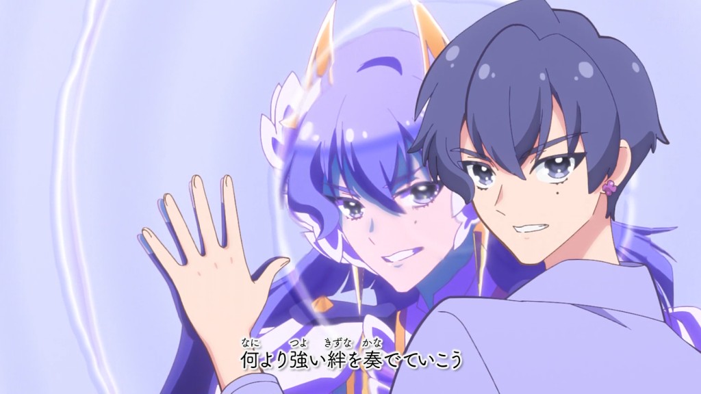 えのき (@enoki05) / Posts / X