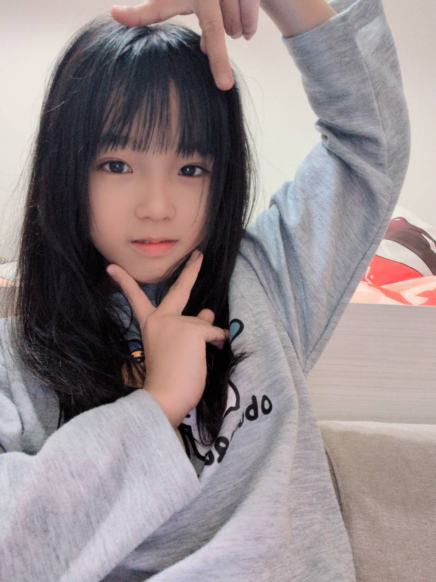 まる🎶 (@maru_r08) / Posts / X