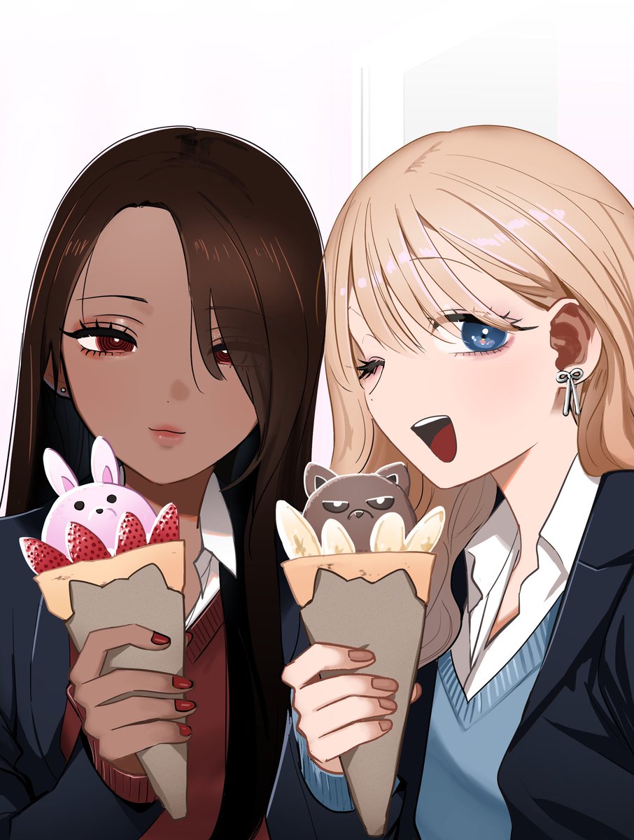 Mi (@9431116) / Posts / X