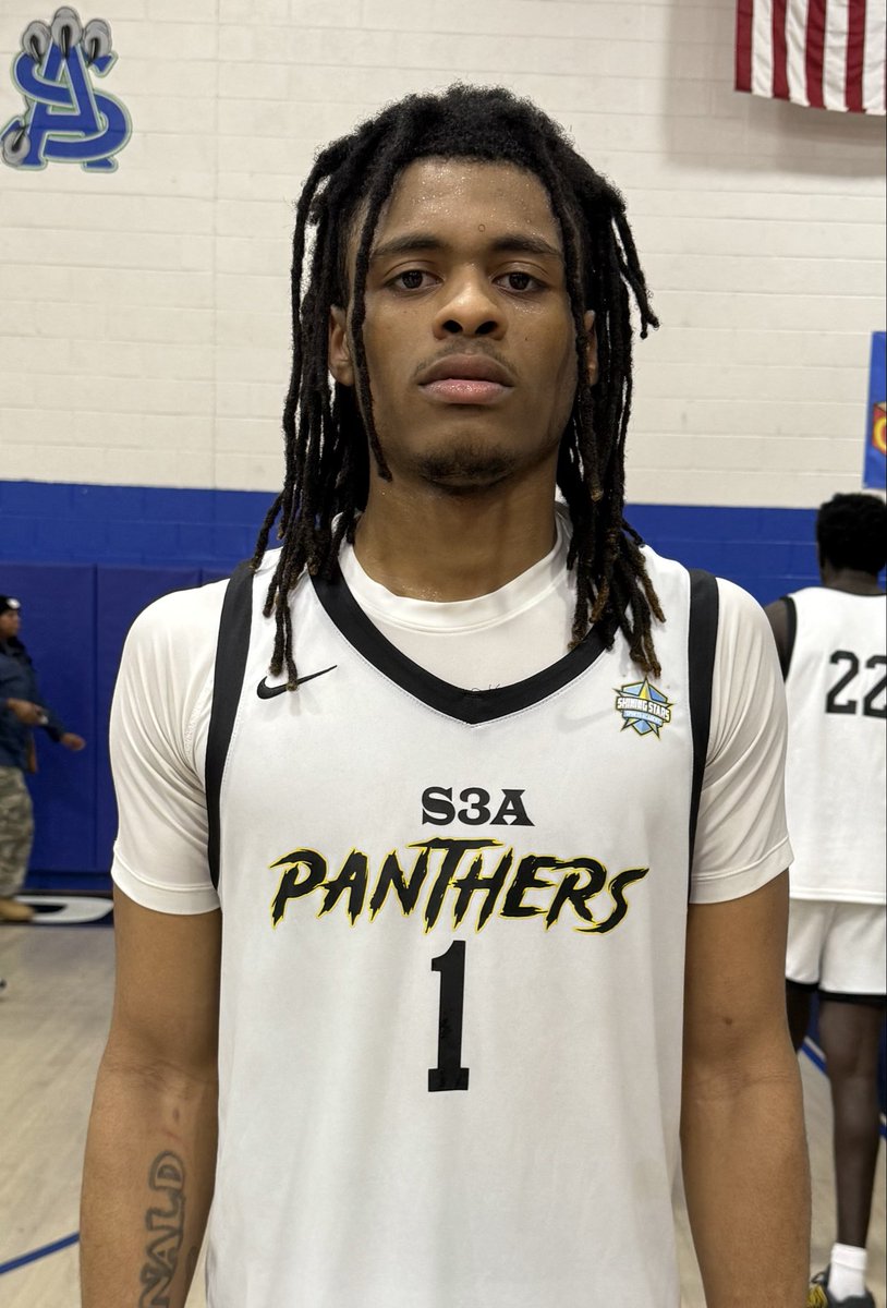 Frank Bennett tweet media