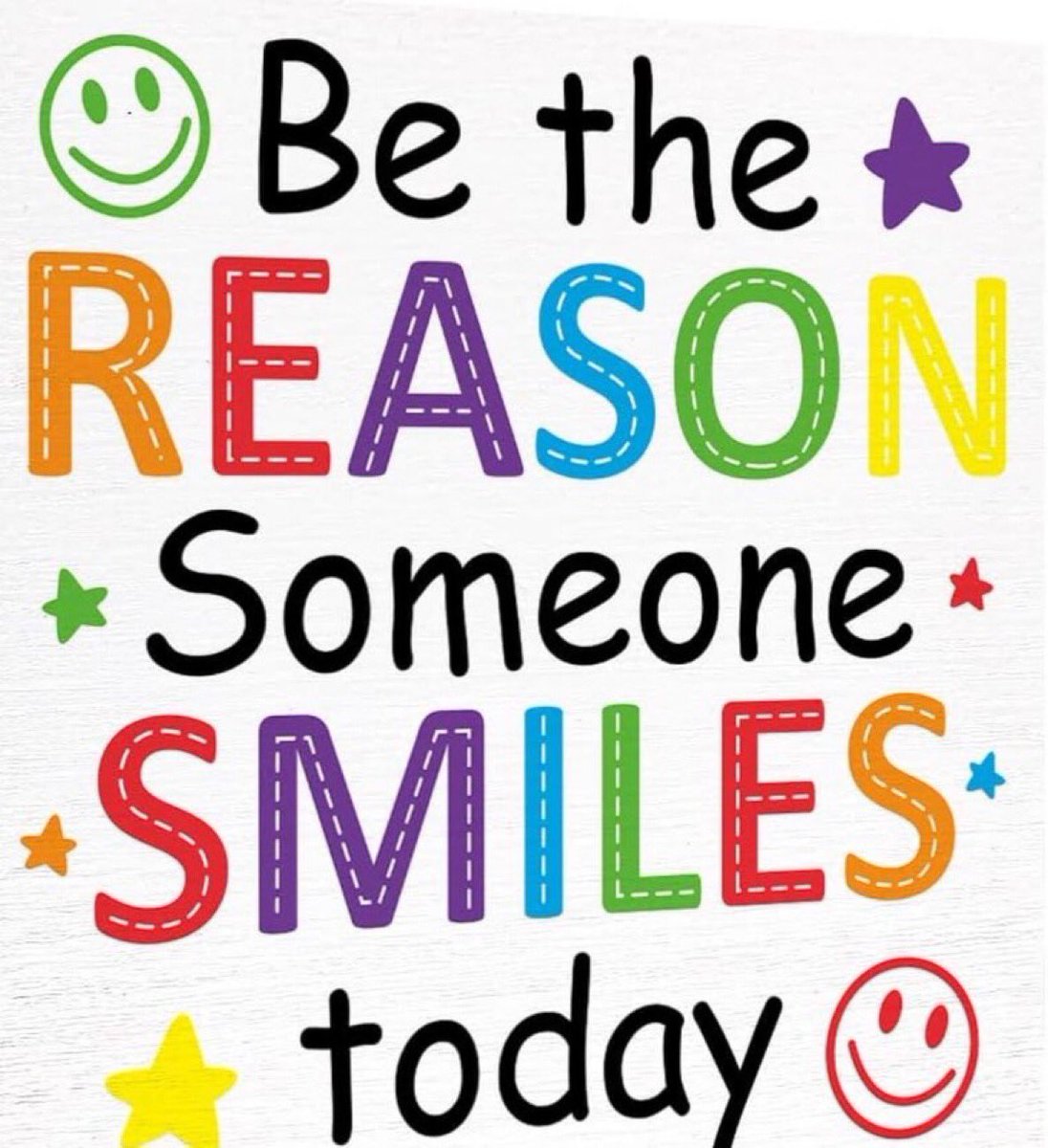 It cost nothing to love and respect