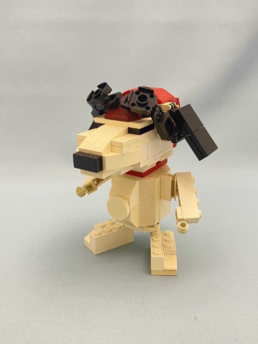 M.Rosso (@Rosso41167) / Posts / X