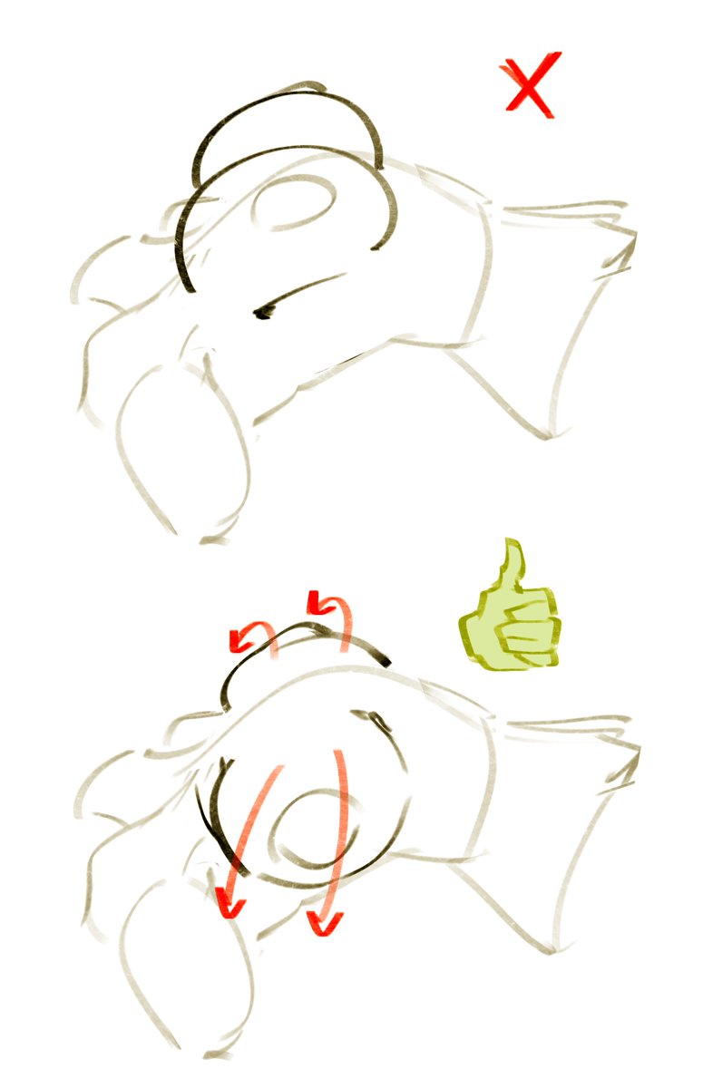 pawg draculaura • WORKING 🩸 tweet media