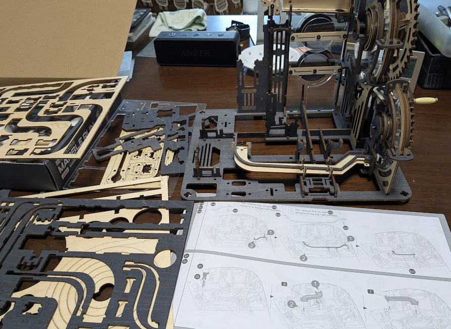 TADA (多田) tweet media