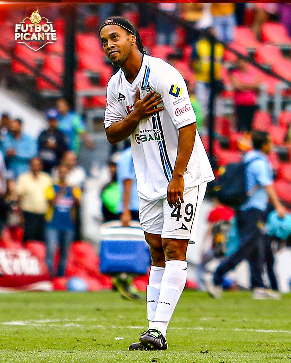 Futbol Picante tweet media