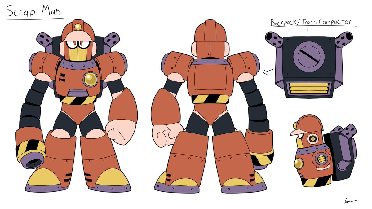 Gig's Arthouse tweet media