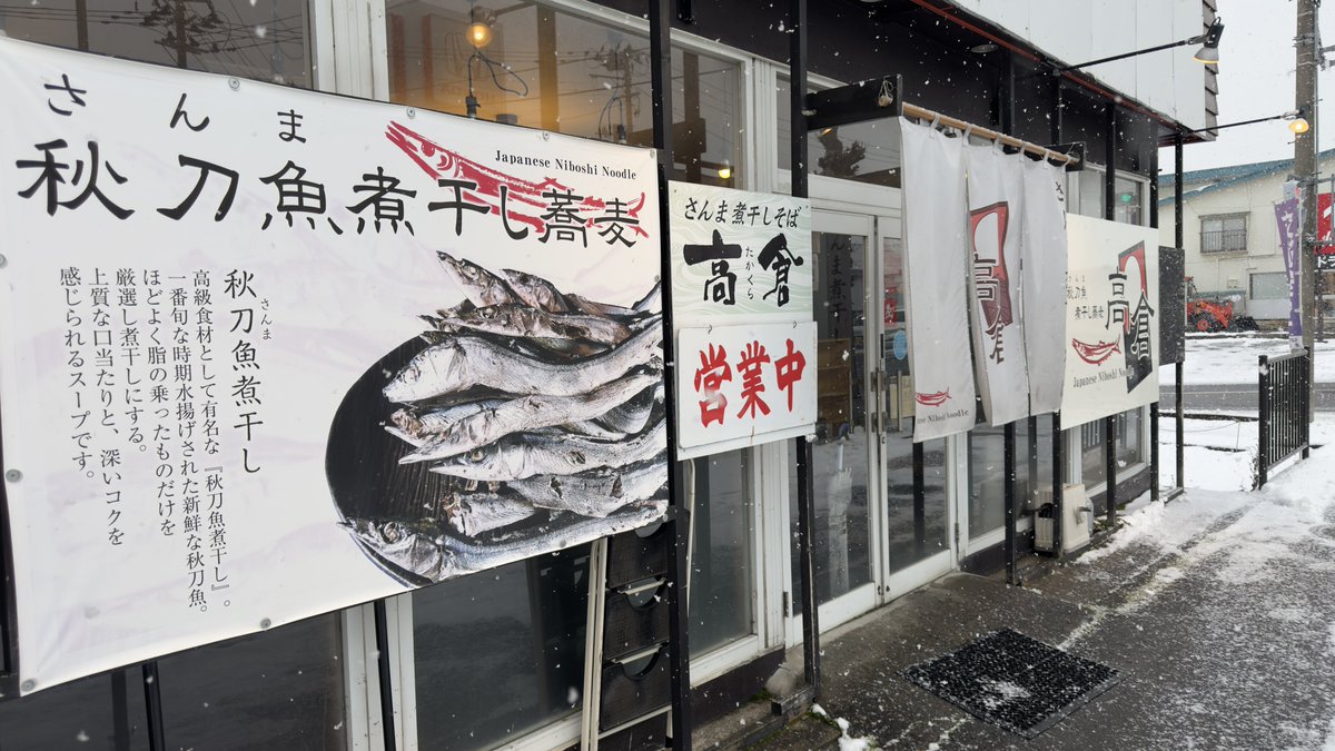 あさやん👾 ♌ 🍒 ✨ 💄 💚 (@asayan8115) / Posts / X