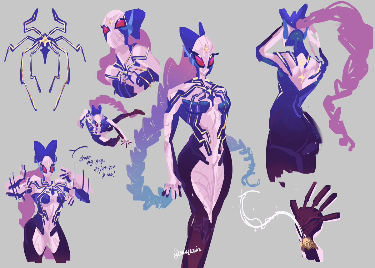 Lowkey finally so glad my post is getting some numbers again after