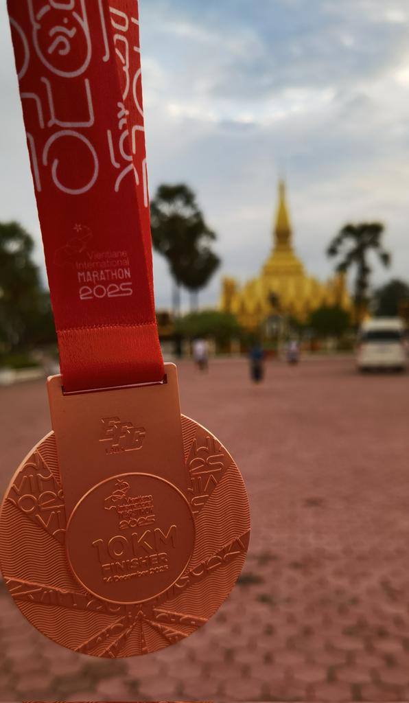 จัม ชื่อฉันไว้​ tweet media