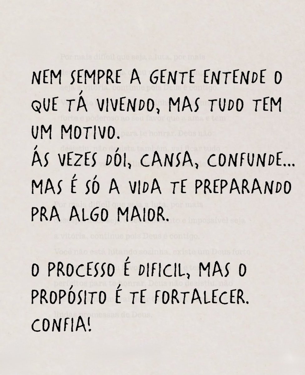 Frases (@umfilosofocitou) on Twitter photo 