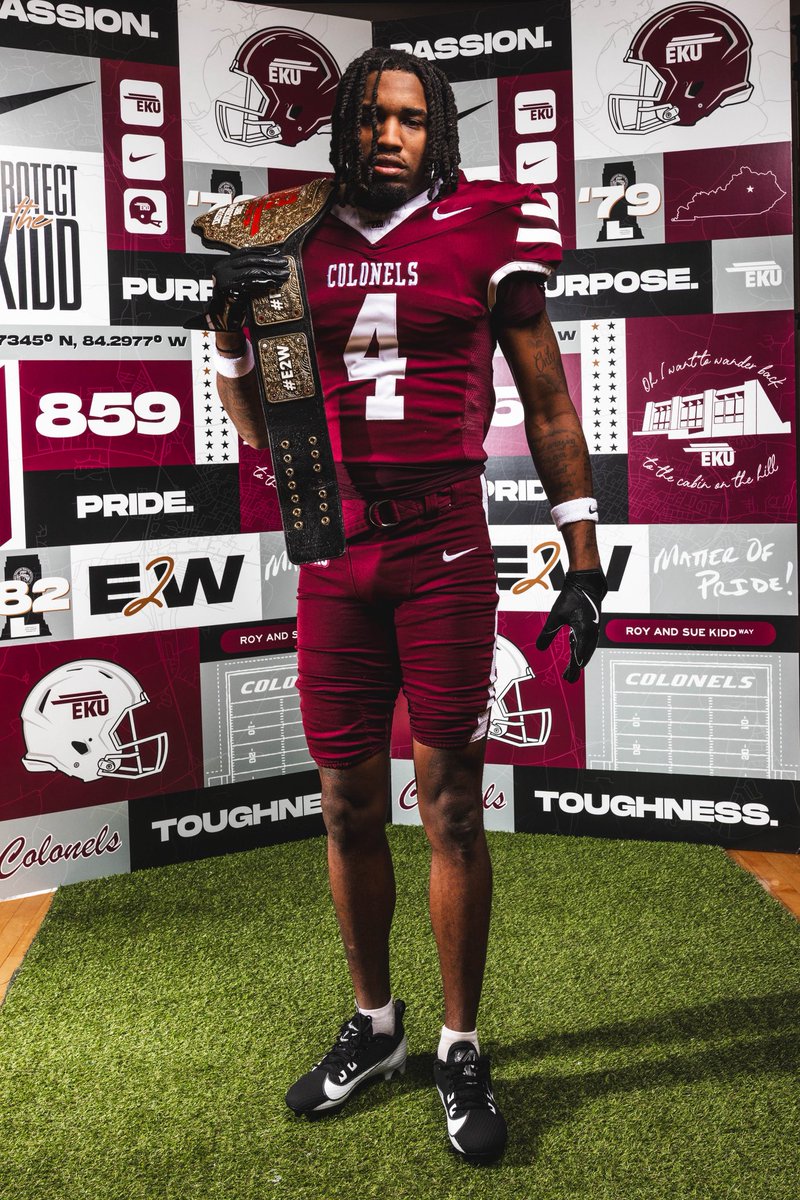 Jarvis Hayes tweet media