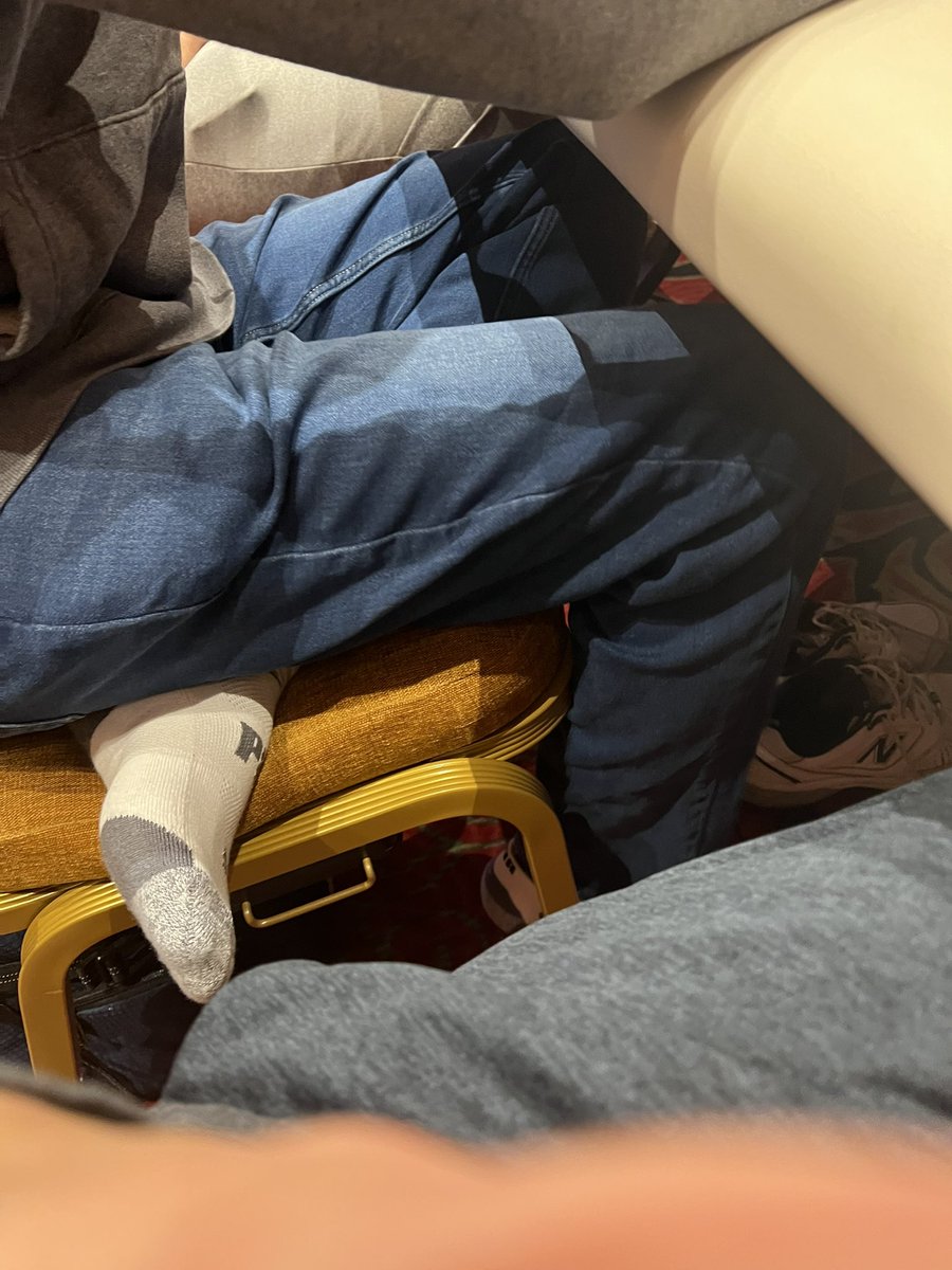 David Baker tweet media