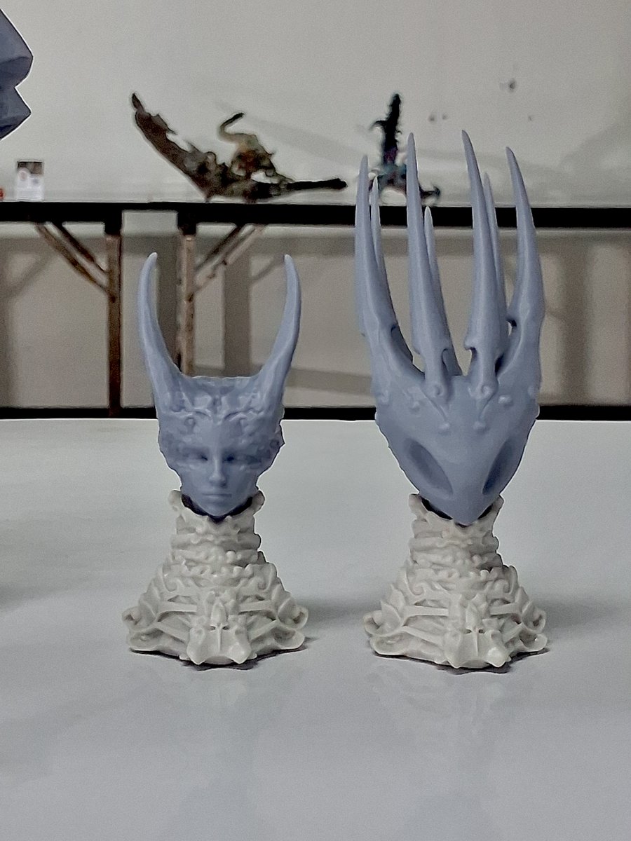 ModModel tweet media