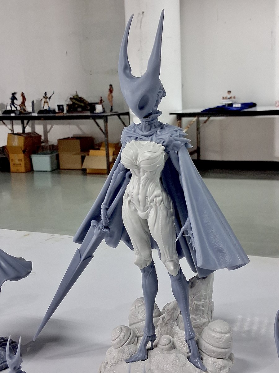 ModModel tweet media