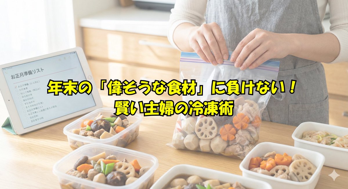 Rin＠（書籍販売中） (@rinsimpl) / Posts / X