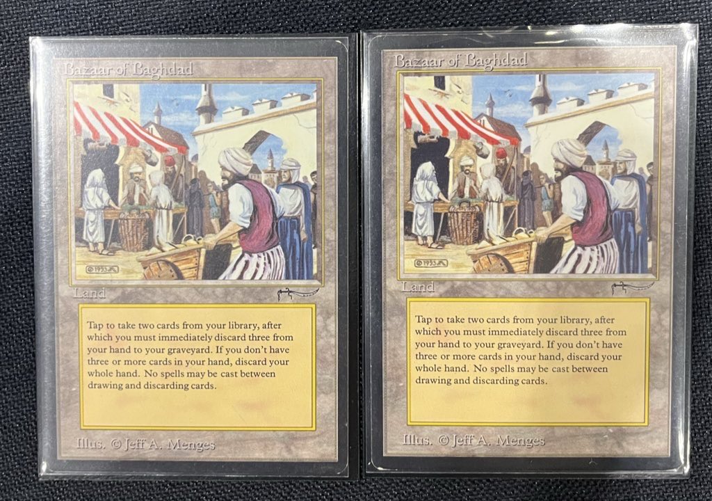 ユウ　マジック・ザ・ギャザリング Amazon.co.jp: 【パック単品】マジック：ザ・ギャザリング サンダー