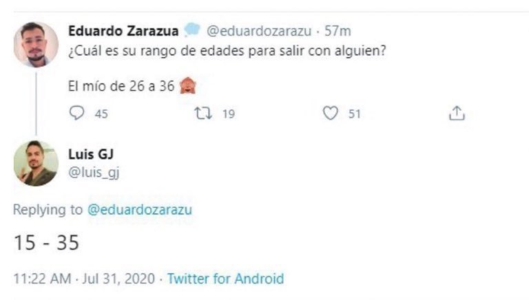 edgararzaba's tweet photo. @luis_gj Los pederast4s también deberían estar tras las rejas, pero aquí andas en X tuiteando. 🙂 https://t.co/N83fd0M3I0