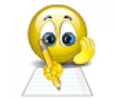 andres_pinot's tweet image. querido diario hoy me dijeron que no sirvo para nada y que todo es mi culpa, alto facto que se tiraron