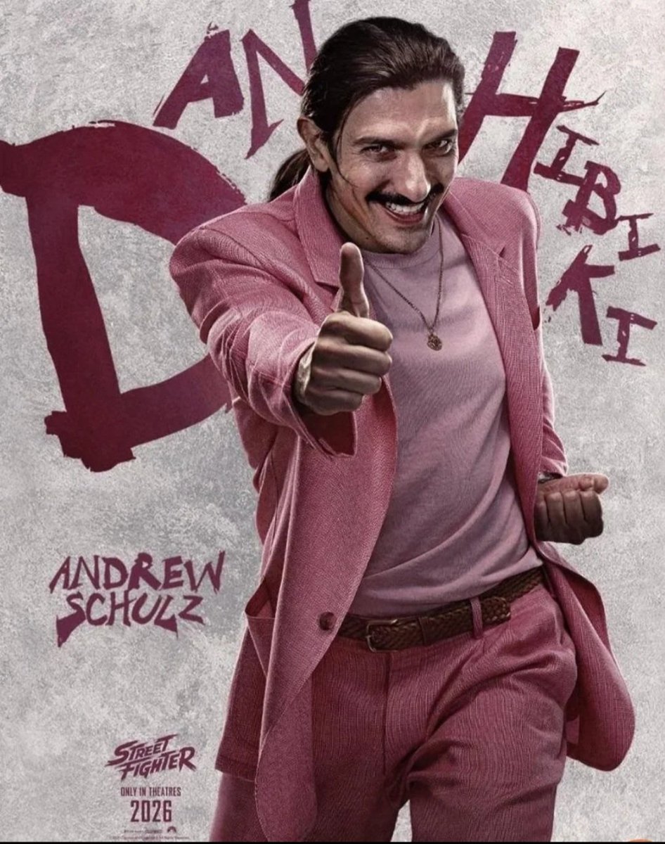 GoodE2's tweet image. 