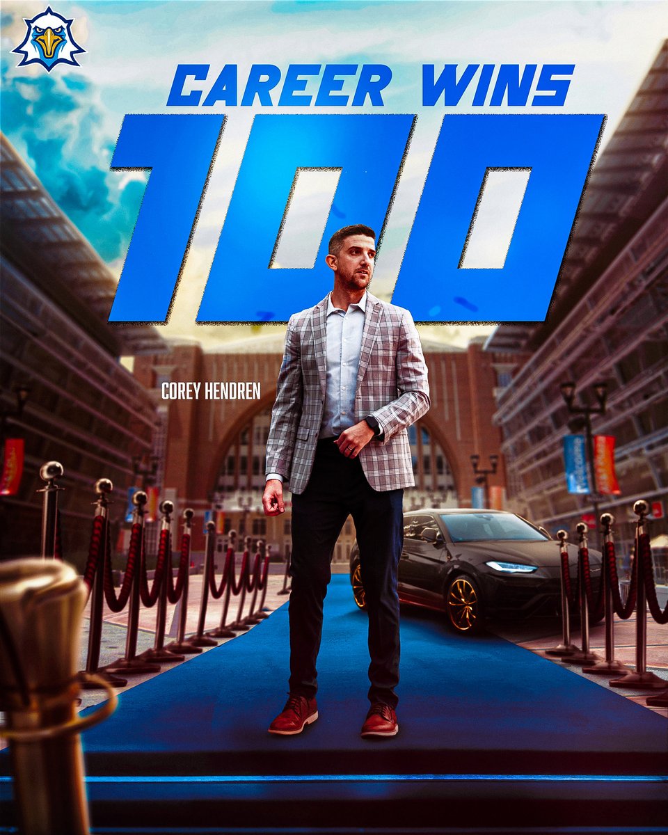 Tallahassee State College Athletics tweet media