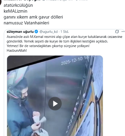 ATİLLA AKMAN (@_akmann) on Twitter photo 