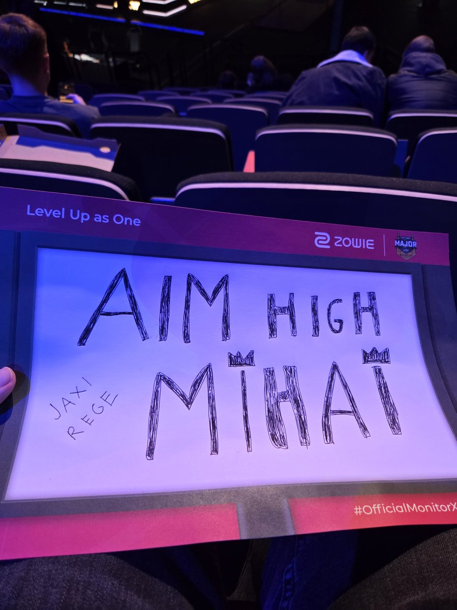 Samanturi tweet media