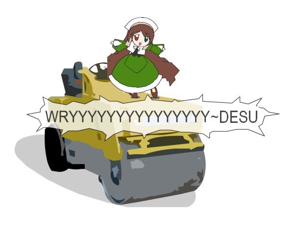 LuvDog 🔴🟢 tweet media