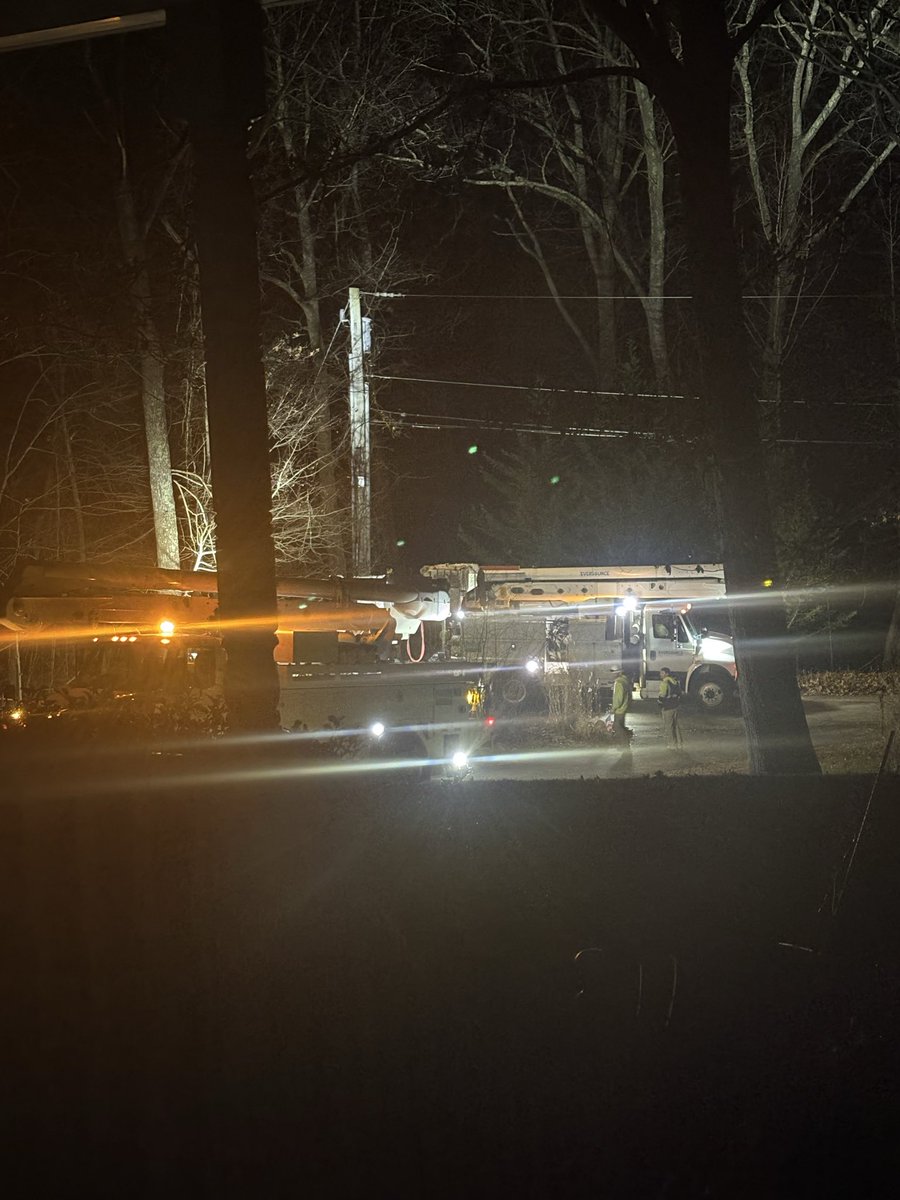 🌻 Brit 🌻 tweet media