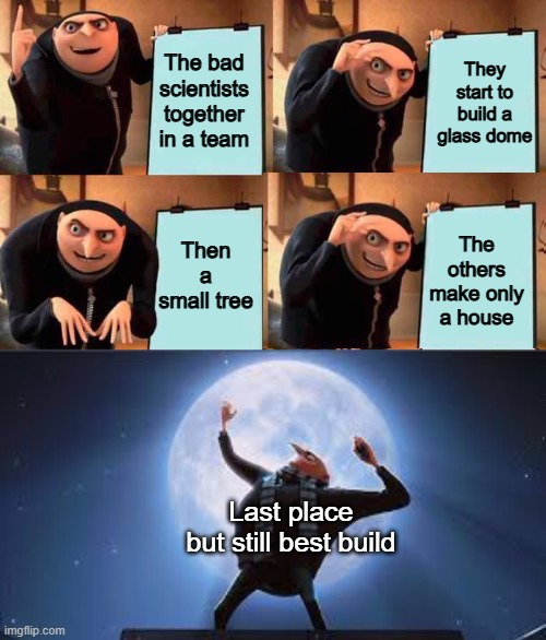 Fedes | Phoenix VTuber | tweet media