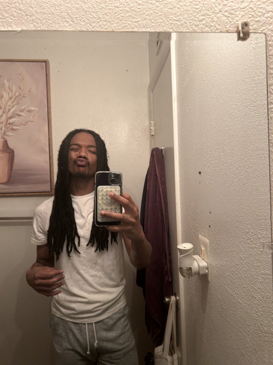 Woosah🥝 tweet media