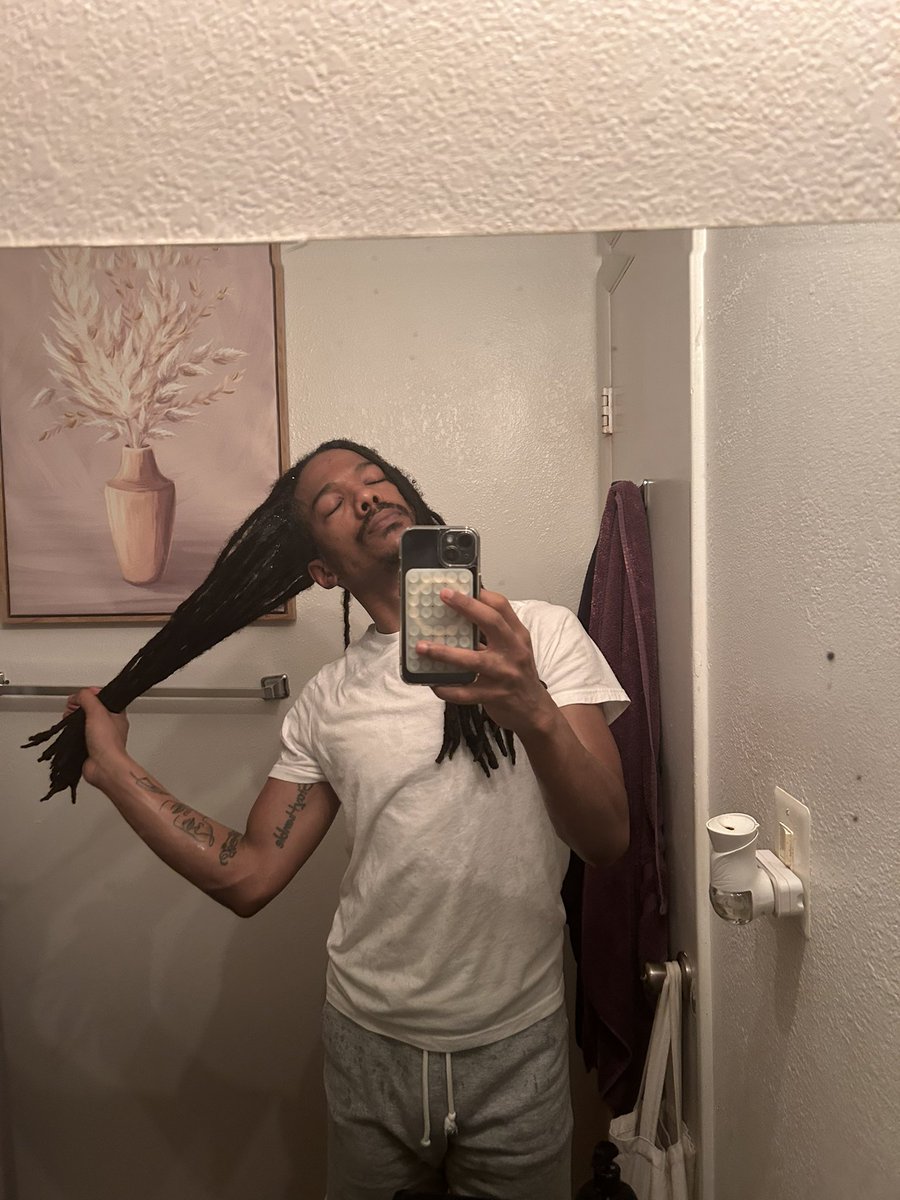 Woosah🥝 tweet media