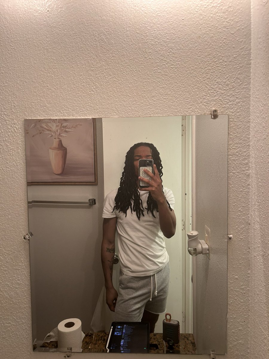 Woosah🥝 tweet media