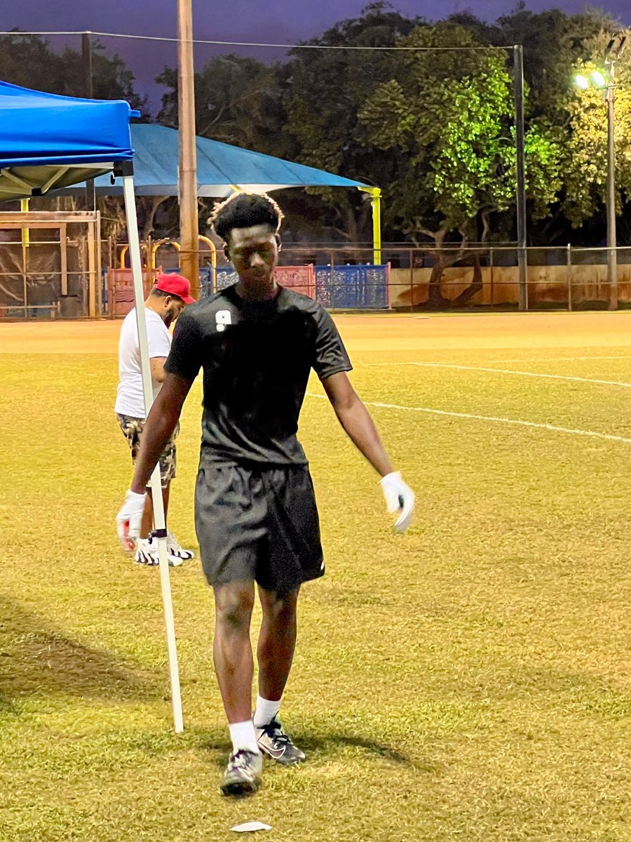 Jordan Moreland tweet media