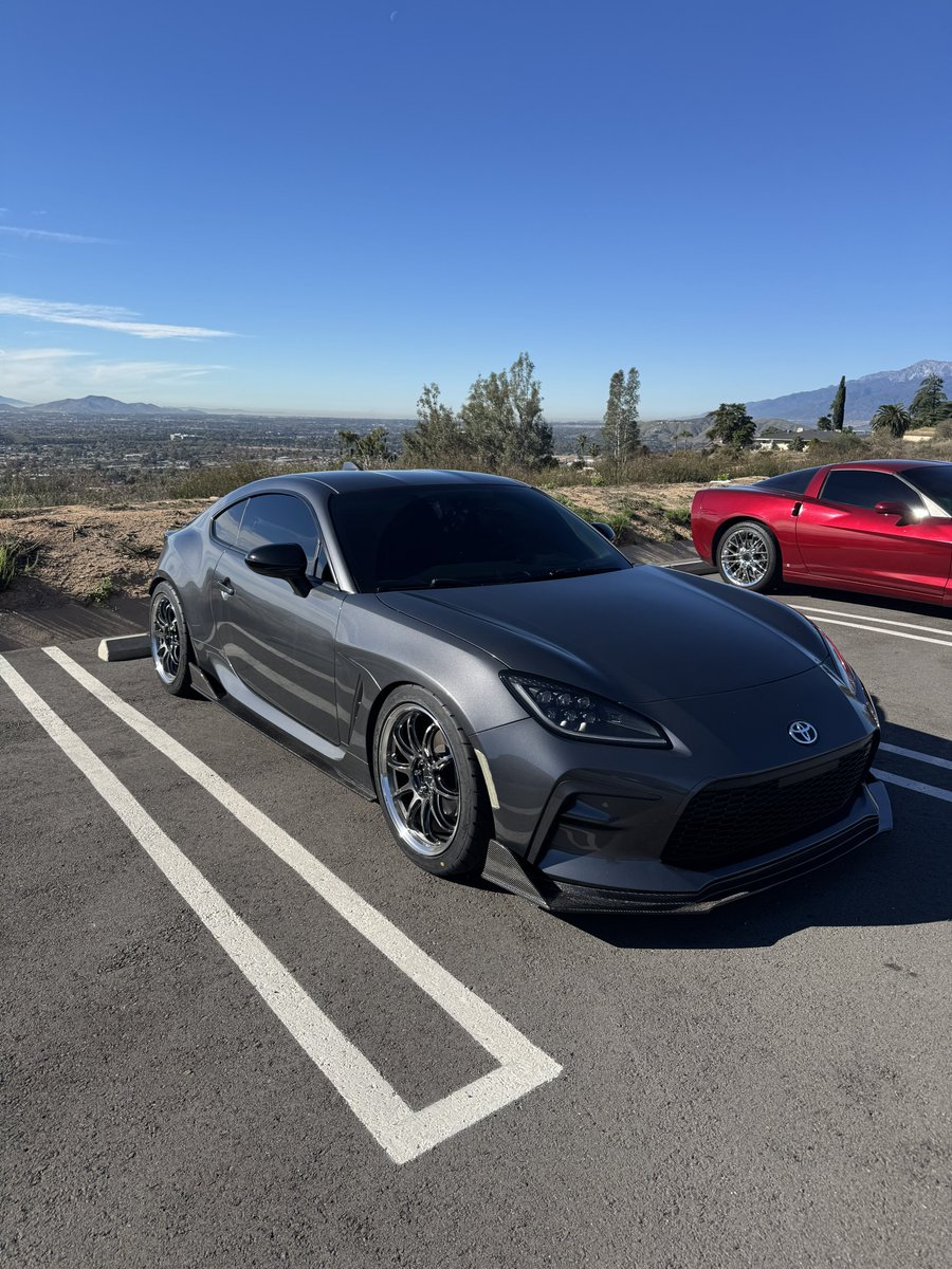 soars's tweet image. dump