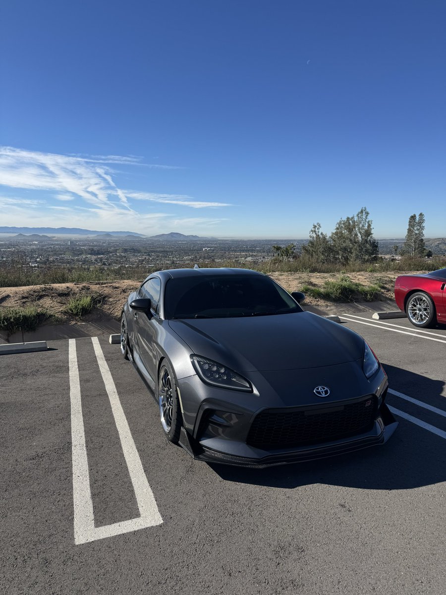 soars's tweet image. dump