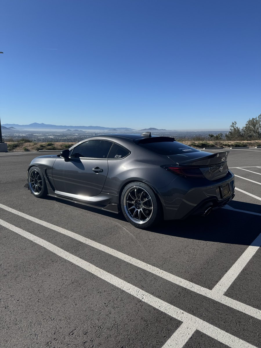 soars's tweet image. dump