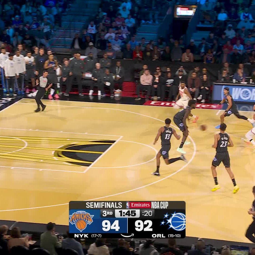 guys on a mission in transition 💨