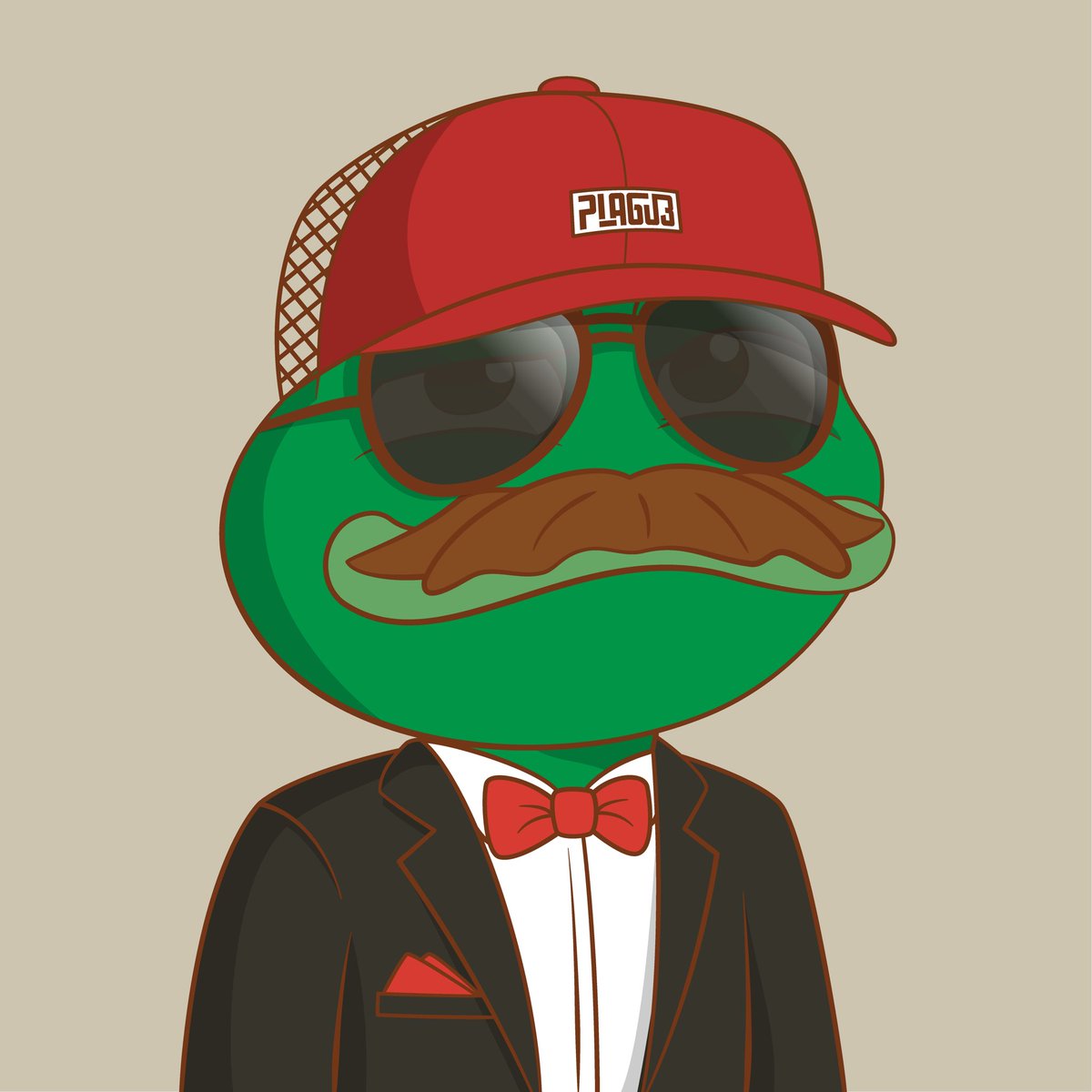 Juan.eth tweet media