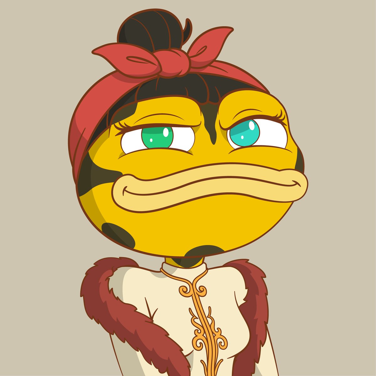 Juan.eth tweet media