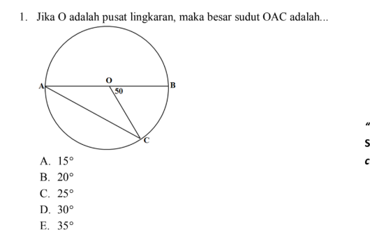 CEK PINNED! tweet media