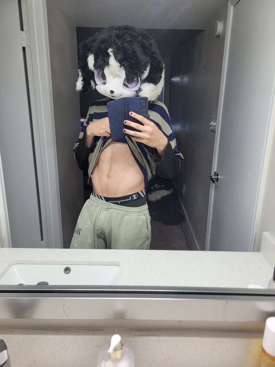 Feelin another betta ;3