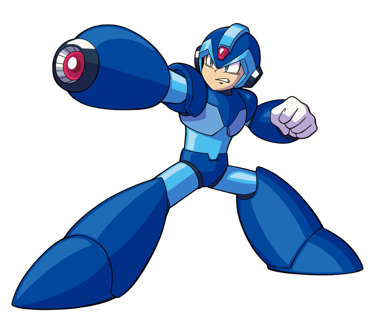 Gig's Arthouse tweet media